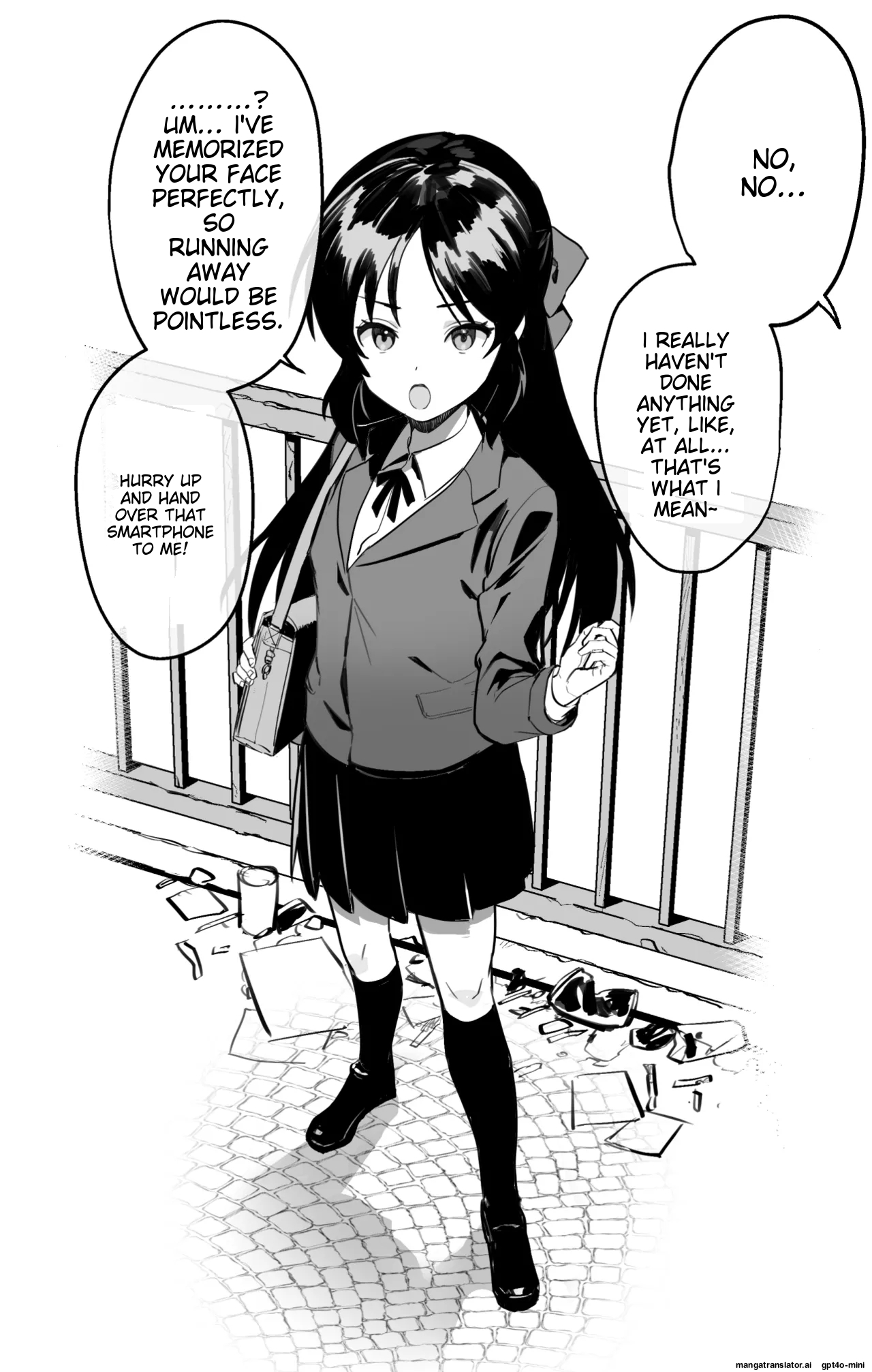 [Pixiv]_vanadium_(16312149) [MTL] 图片编号 13