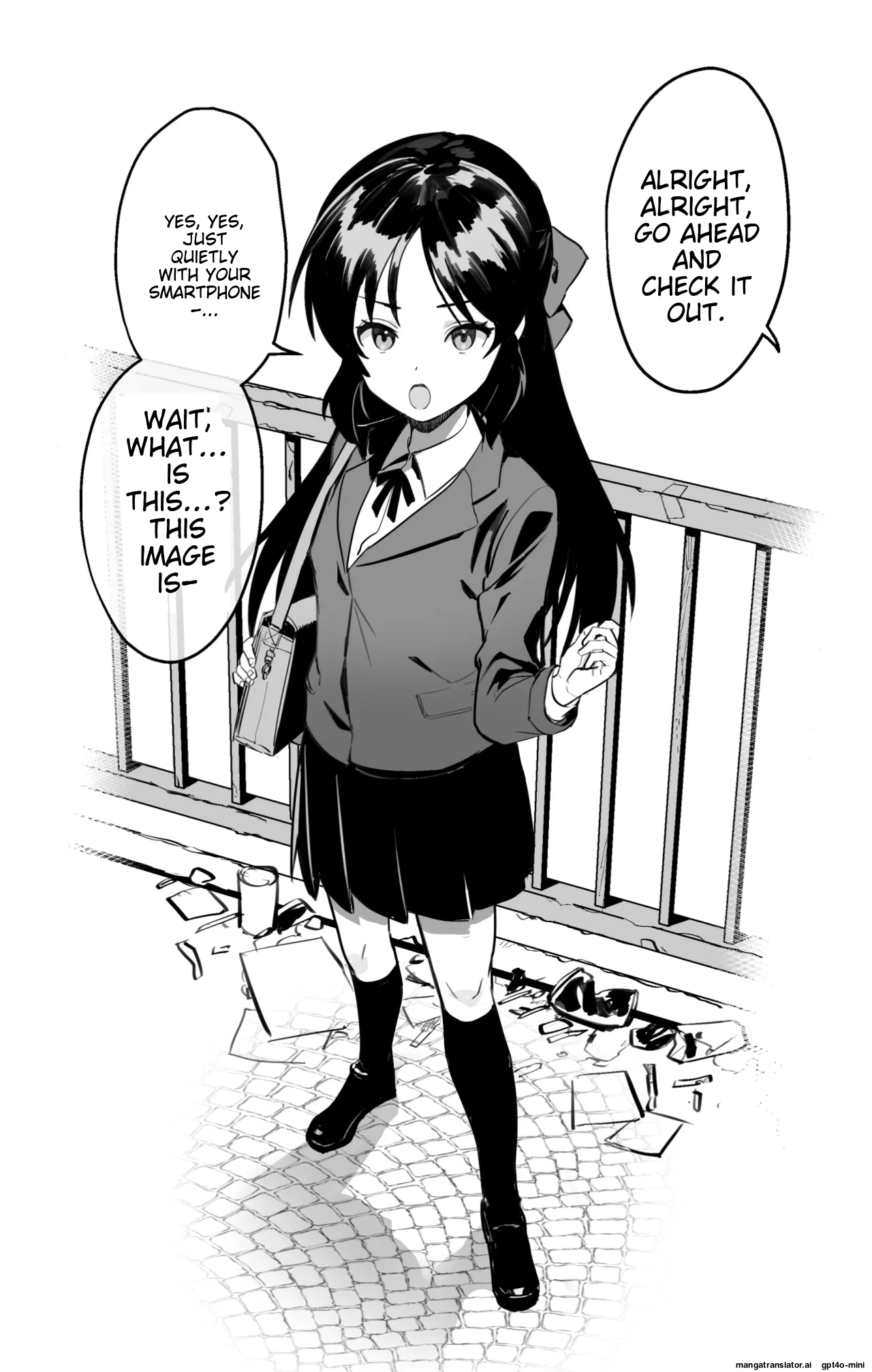 [Pixiv]_vanadium_(16312149) [MTL] 图片编号 14