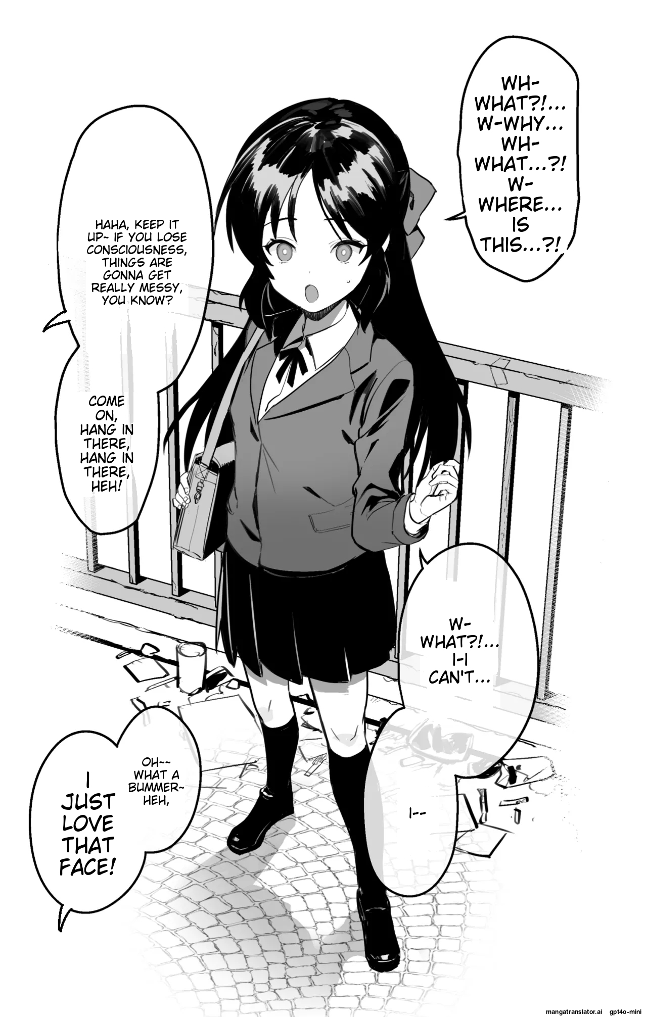 [Pixiv]_vanadium_(16312149) [MTL] 图片编号 15