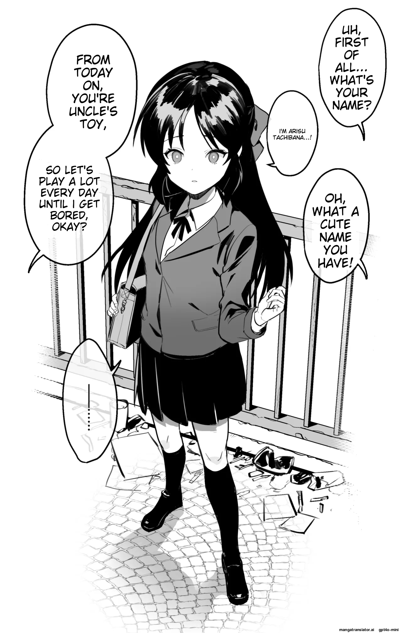 [Pixiv]_vanadium_(16312149) [MTL] 图片编号 16