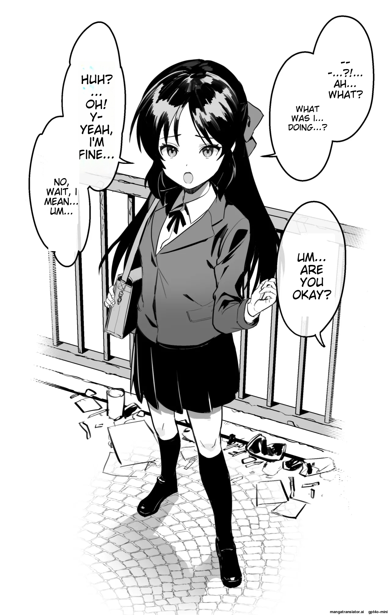 [Pixiv]_vanadium_(16312149) [MTL] 图片编号 17