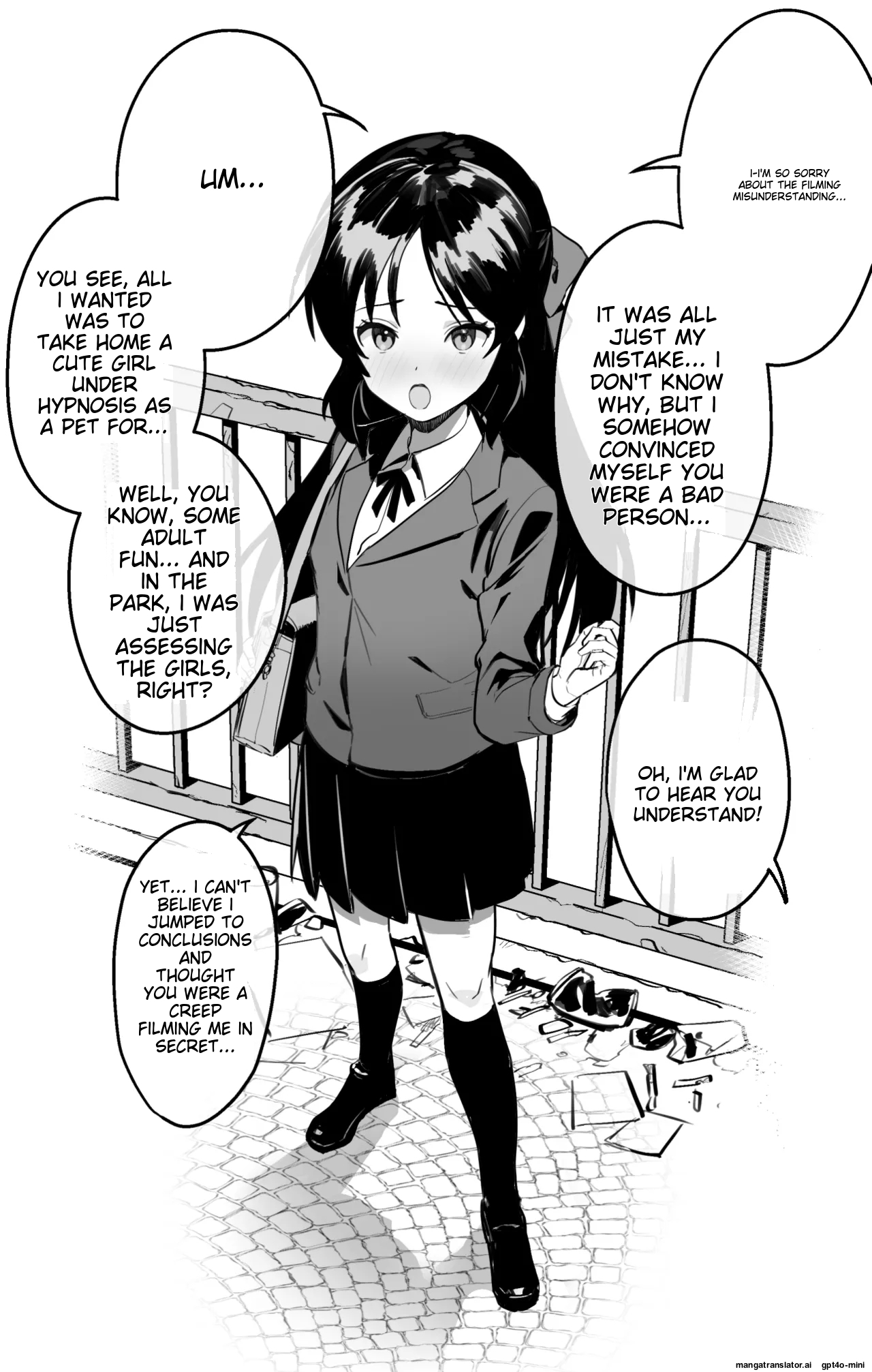 [Pixiv]_vanadium_(16312149) [MTL] 图片编号 18