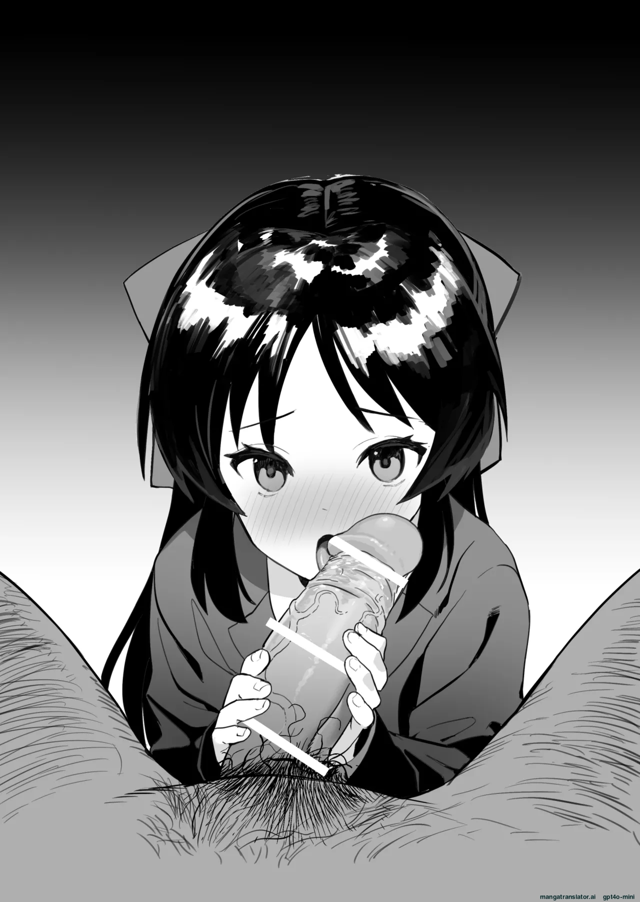 [Pixiv]_vanadium_(16312149) [MTL] 图片编号 20