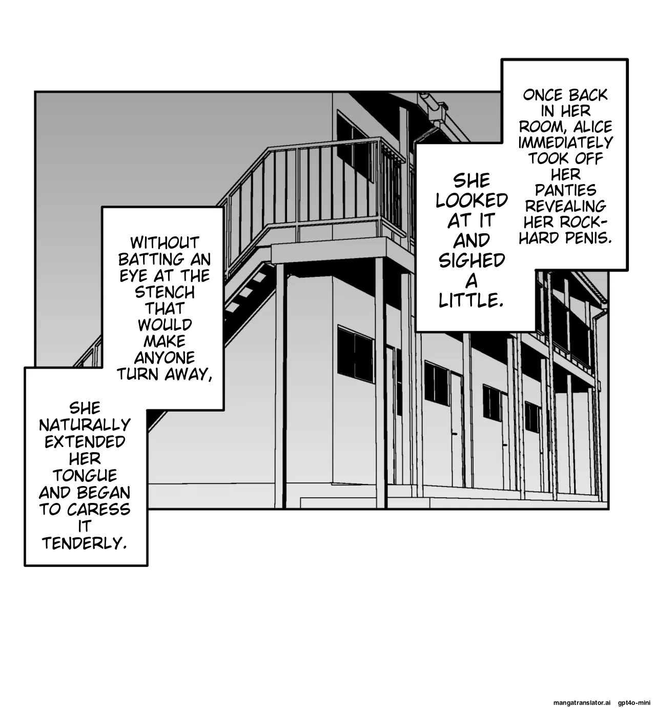 [Pixiv]_vanadium_(16312149) [MTL] 图片编号 21