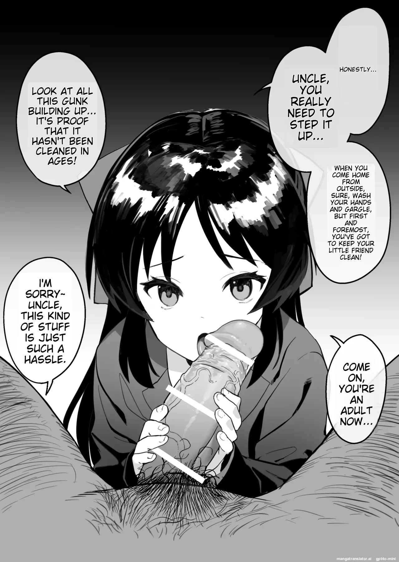 [Pixiv]_vanadium_(16312149) [MTL] 图片编号 22