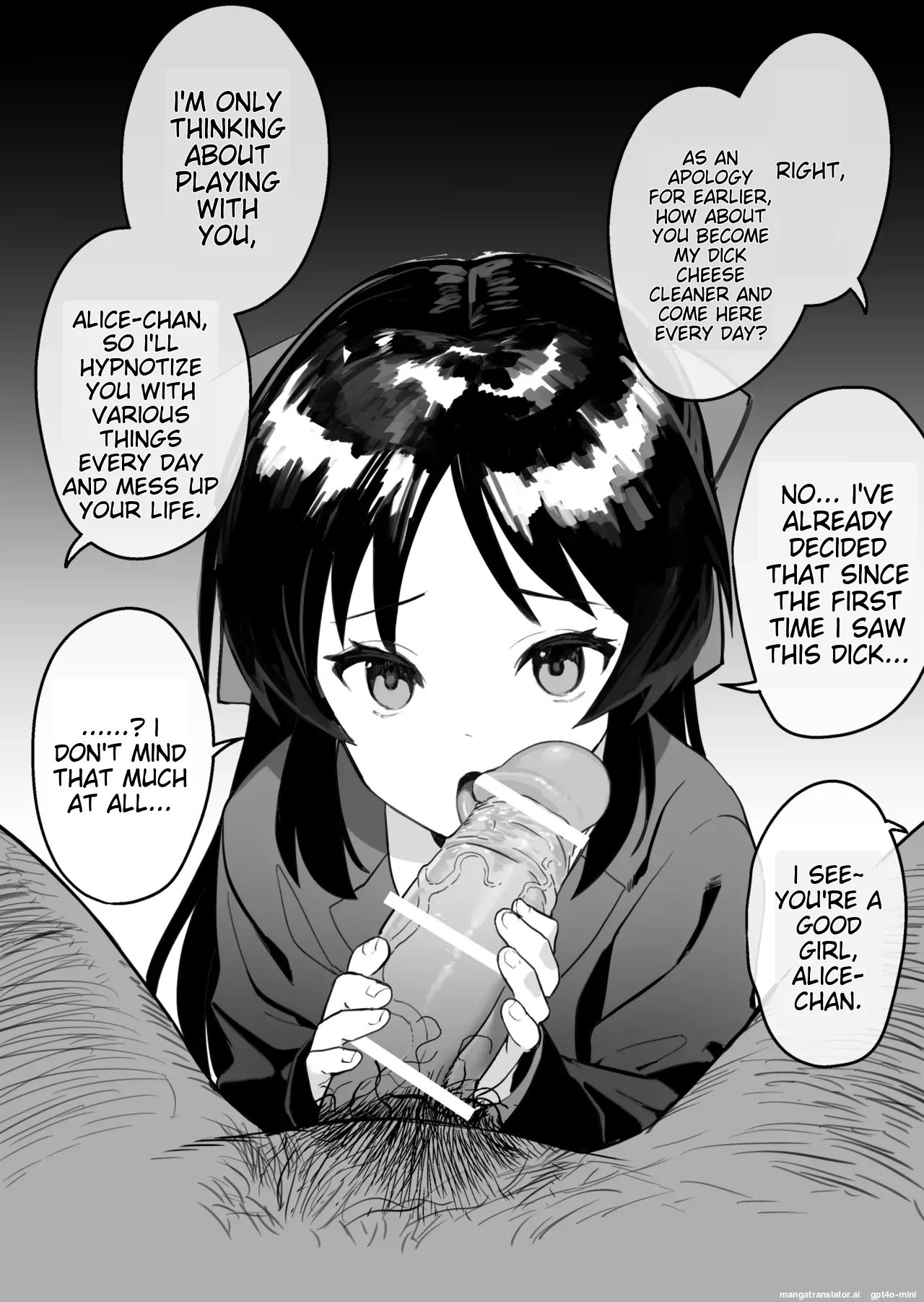 [Pixiv]_vanadium_(16312149) [MTL] 图片编号 23