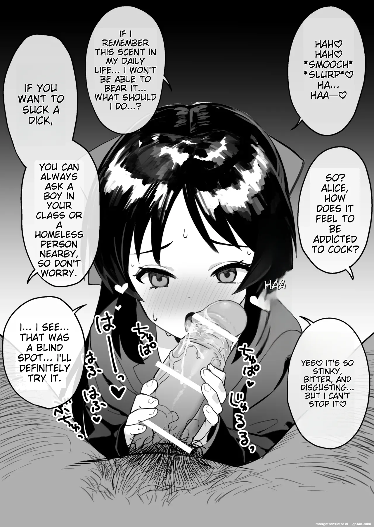 [Pixiv]_vanadium_(16312149) [MTL] 图片编号 24