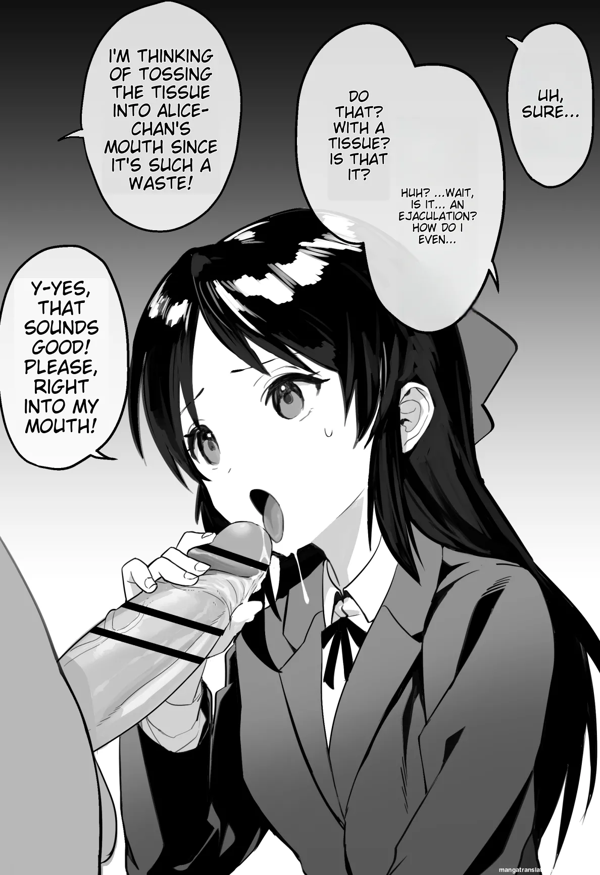 [Pixiv]_vanadium_(16312149) [MTL] 图片编号 26