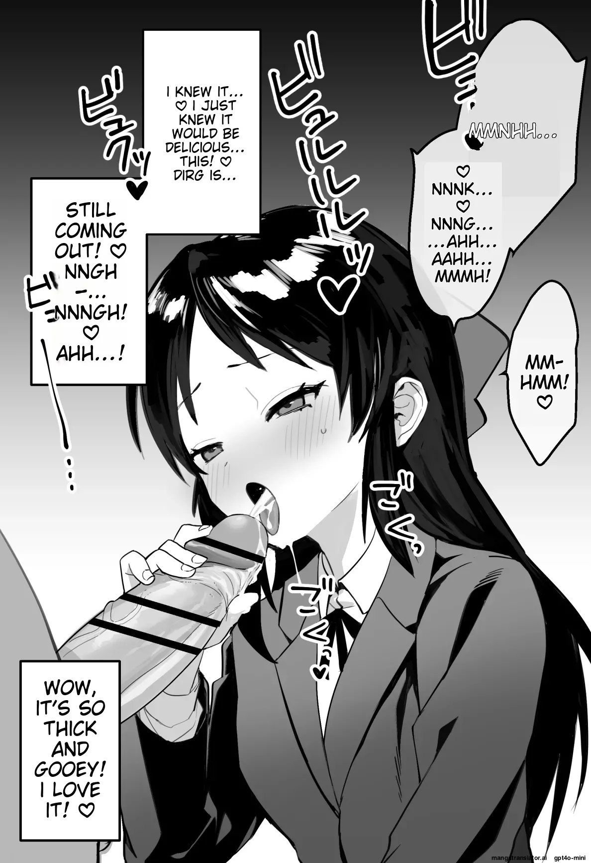 [Pixiv]_vanadium_(16312149) [MTL] 图片编号 27