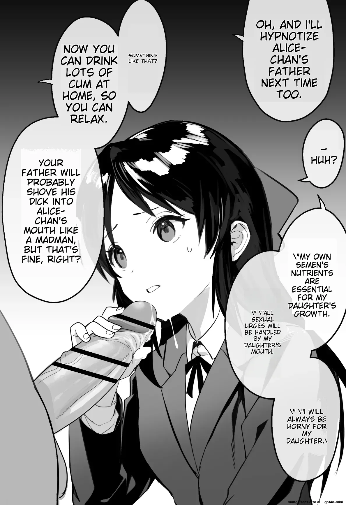 [Pixiv]_vanadium_(16312149) [MTL] 图片编号 29