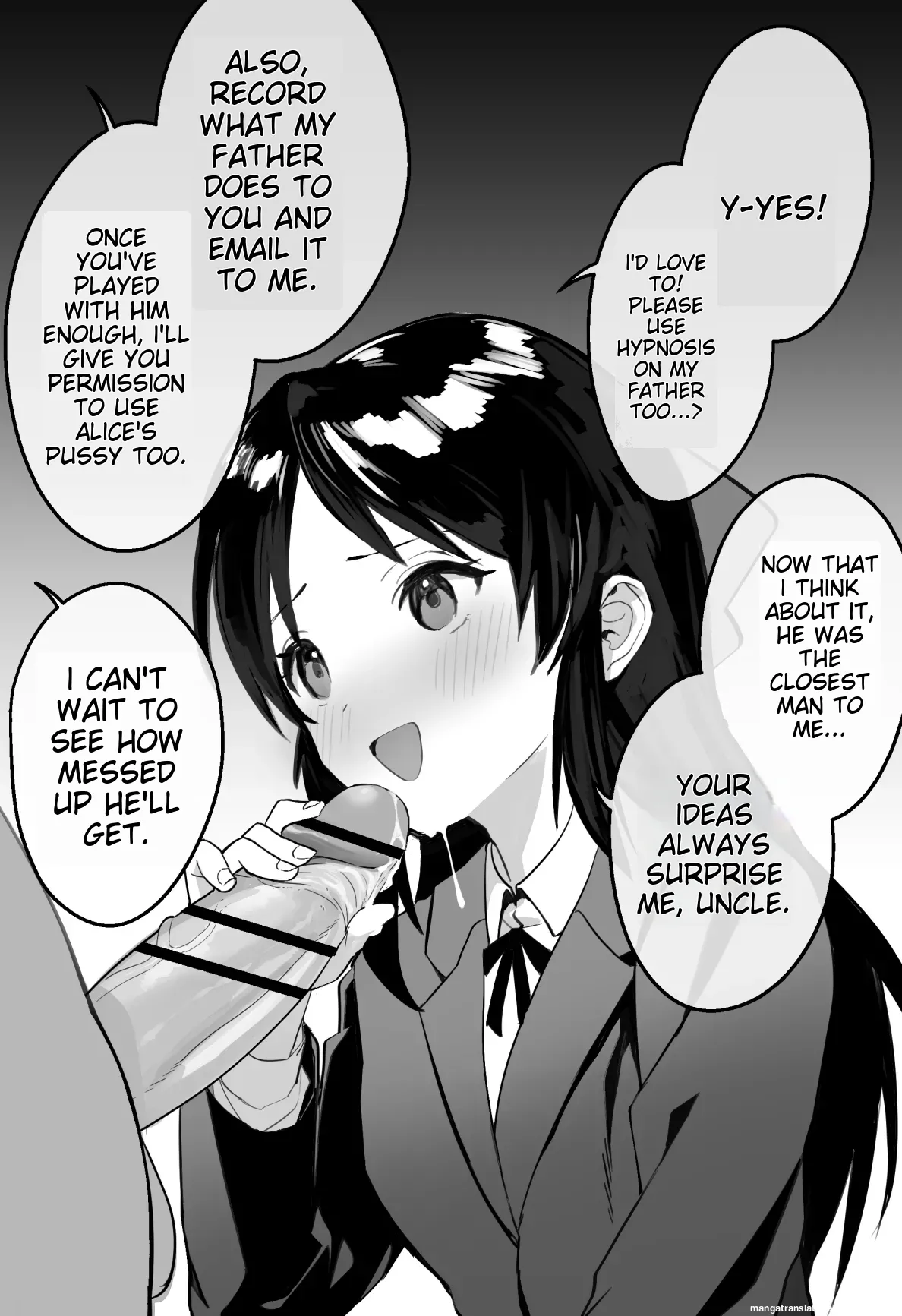 [Pixiv]_vanadium_(16312149) [MTL] 图片编号 30