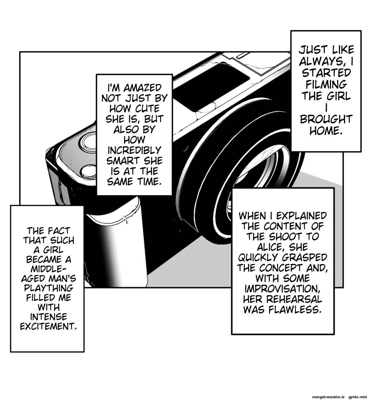 [Pixiv]_vanadium_(16312149) [MTL] 图片编号 31