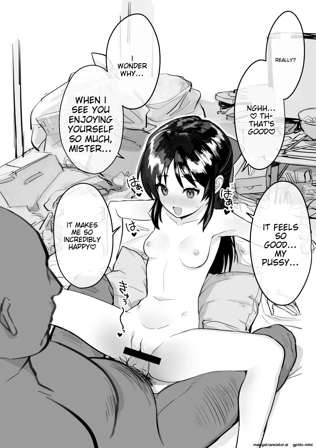 [Pixiv]_vanadium_(16312149) [MTL] 图片编号 46