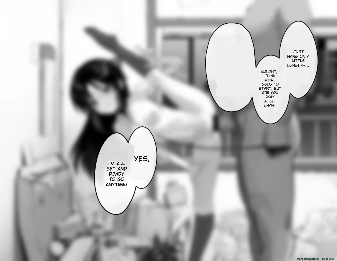 [Pixiv]_vanadium_(16312149) [MTL] 图片编号 61