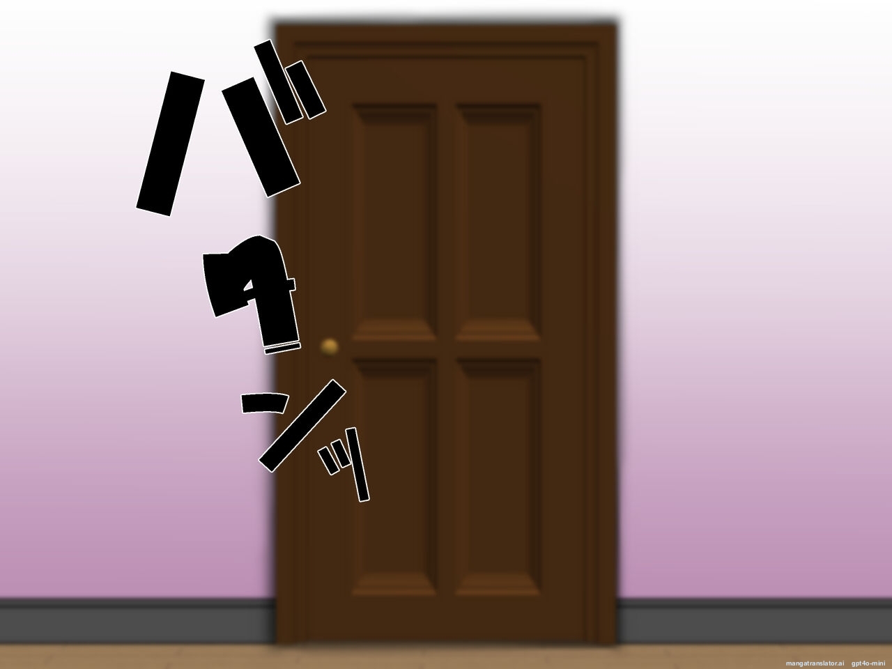 DogMonkey_Lovers_Well_Love_Each_Other_Forever_Just_Us_Men! [MTL] 图片编号 99