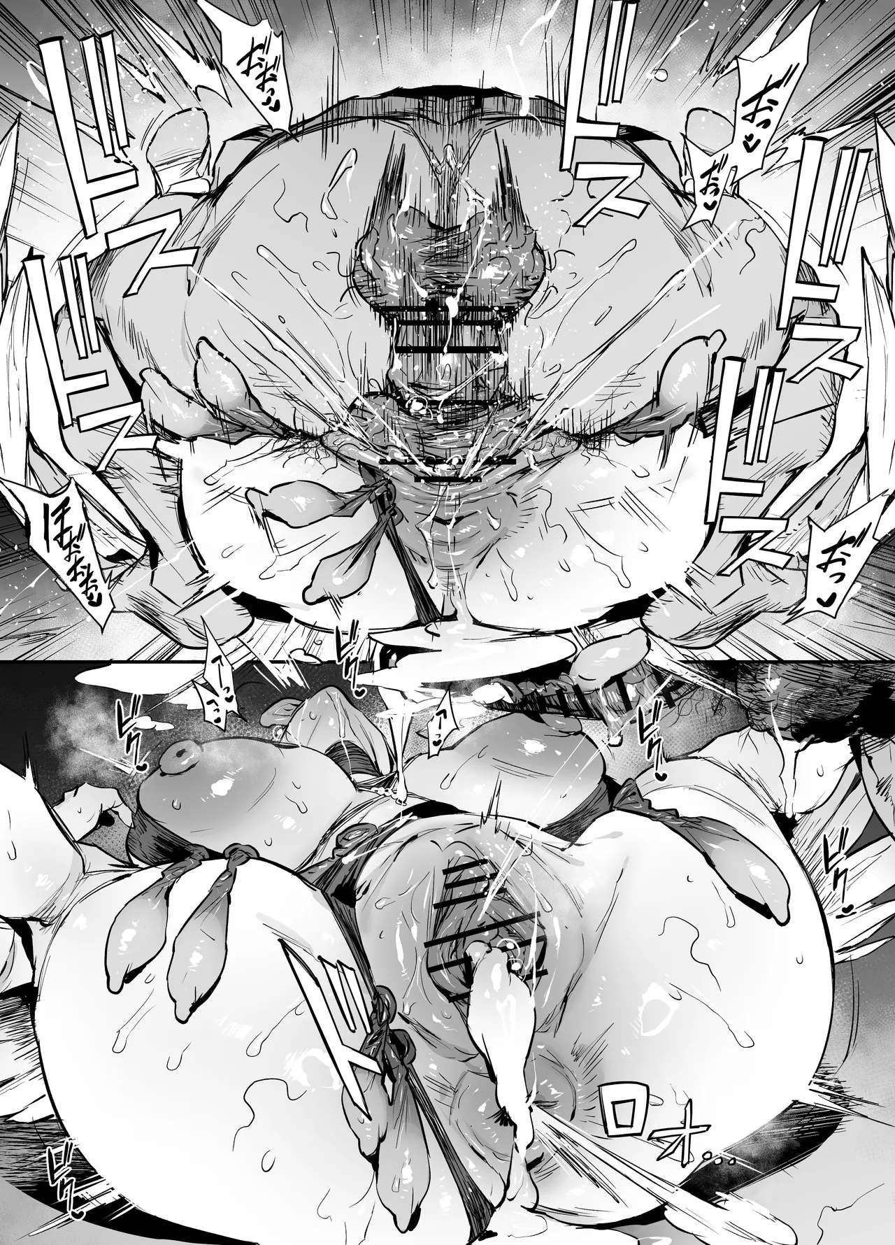 [thirty8ght] ナギサ (ブルーアーカイブ) 图片编号 29