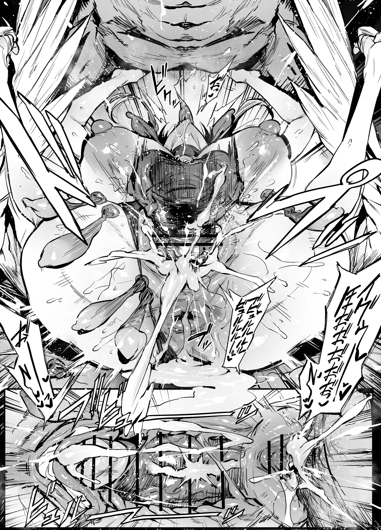 [thirty8ght] ナギサ (ブルーアーカイブ) 图片编号 32