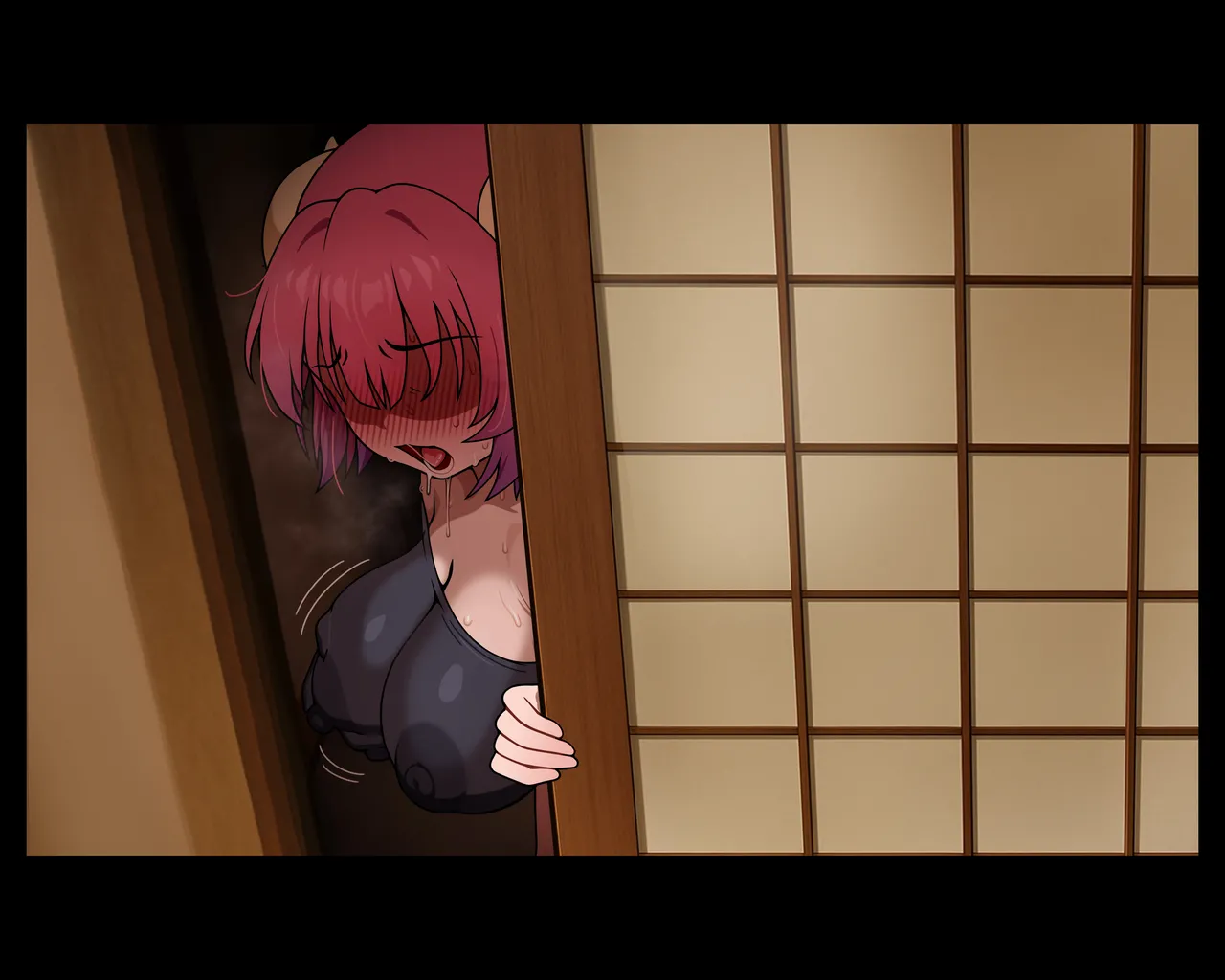 [grimgrim] iruru video progress Part 1 finish (2026-01 reward) numero di immagine  20