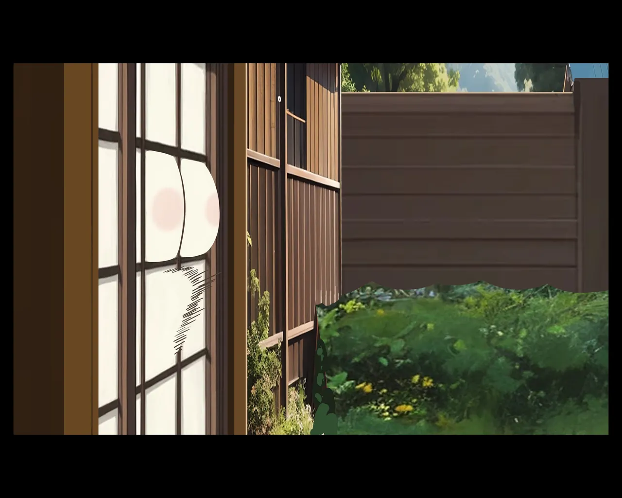 [grimgrim] iruru video progress Part 1 finish (2026-01 reward) numero di immagine  22