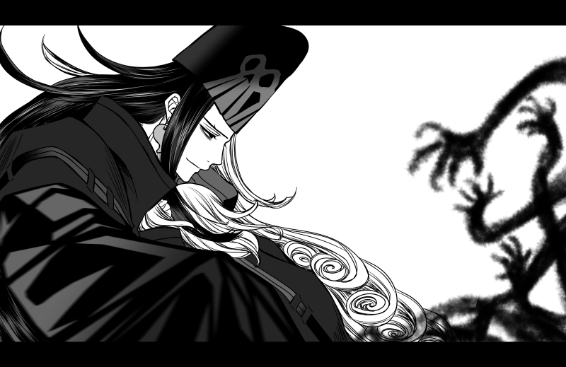 [AMeganei)]  Rin guda ♀ matome ⑬[18 kin]jōkan)fate/Grand Order) numero di immagine  15