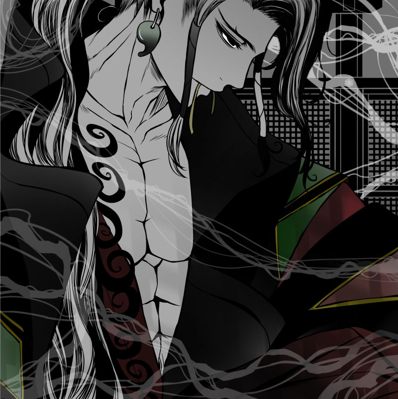 [AMeganei)]  Rin guda ♀ matome ⑬[18 kin]jōkan)fate/Grand Order) numero di immagine  17