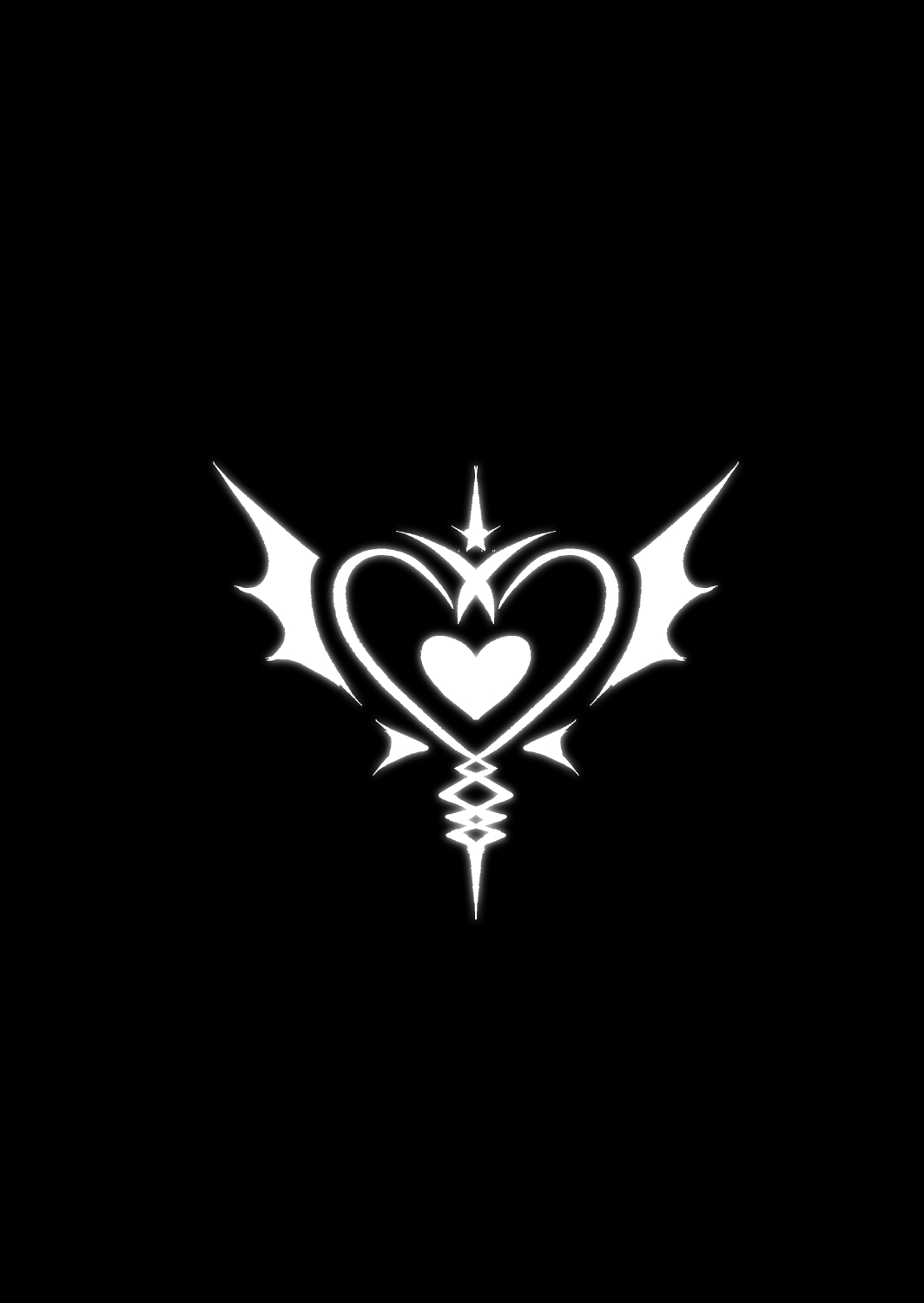 [Mushaburu (Musha Sabu)] Koukan Ryuugakusei -Succubus-tachi to Oishii Boku- [Chinese] [Mcx2005个人翻译] изображение № 43