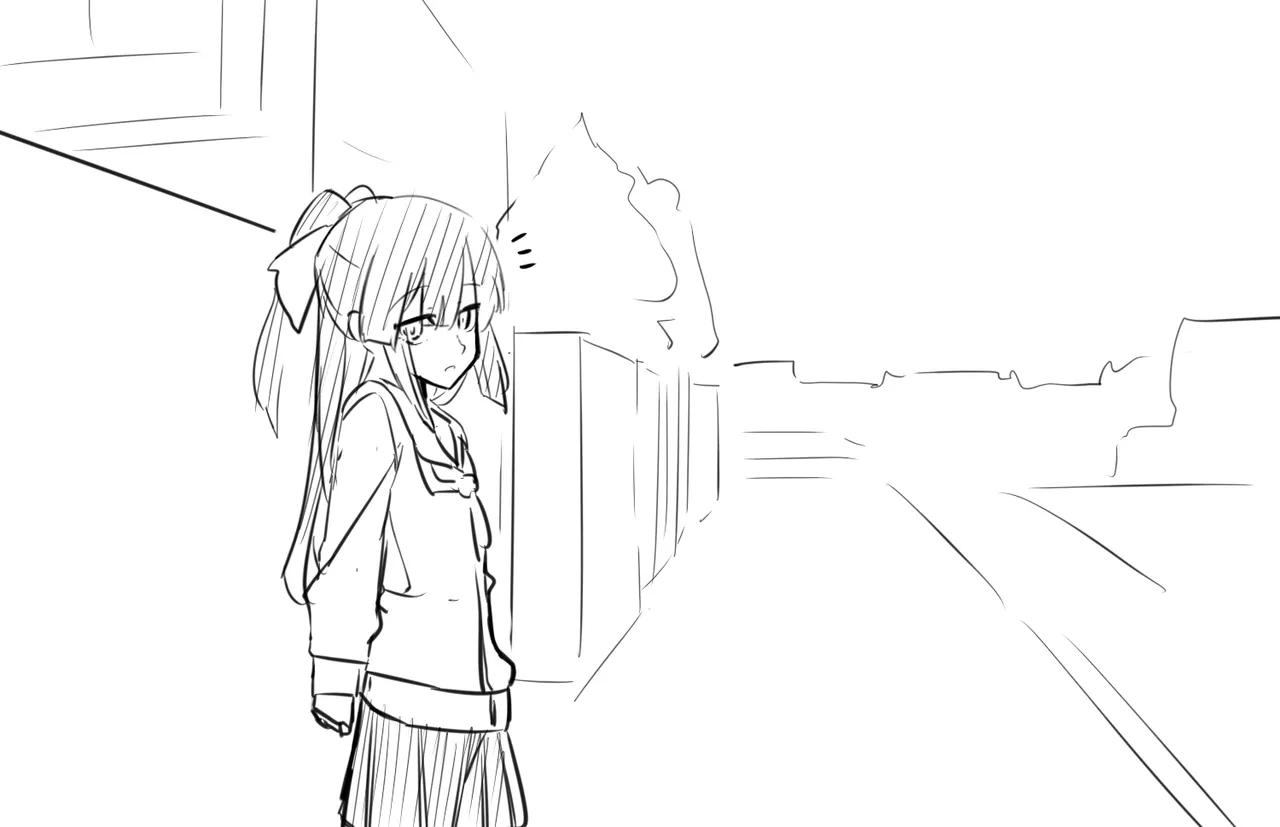 [Manekineko] Doukyuusei to Date 图片编号 2