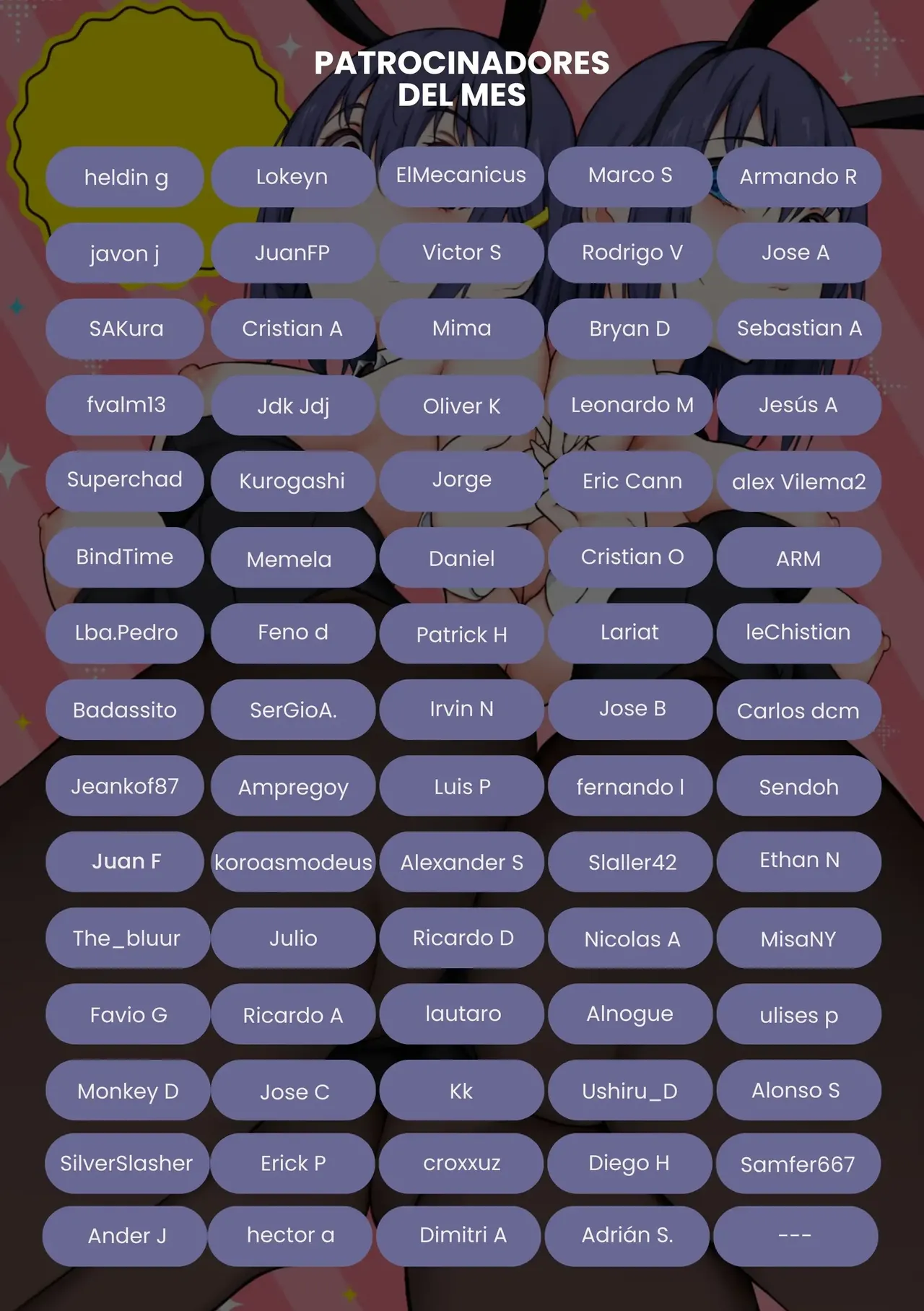 [gonza] Mama Lesson (Midaraane to Jyukunikuduma) [Spanish] [MandaloAsiNoma] [Digital] изображение № 35