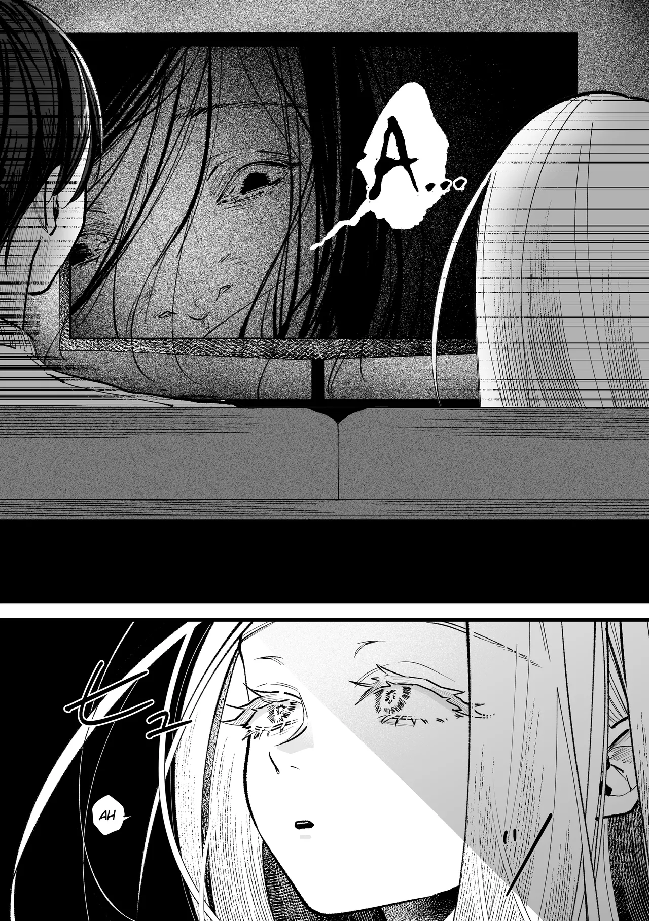 [Shioyamachicurry (Shioya Coluli)] Taishitsu Kaizen Roku (Gakuen IDOLM@STER) [English] [Yume Translation] [Digital] изображение № 9