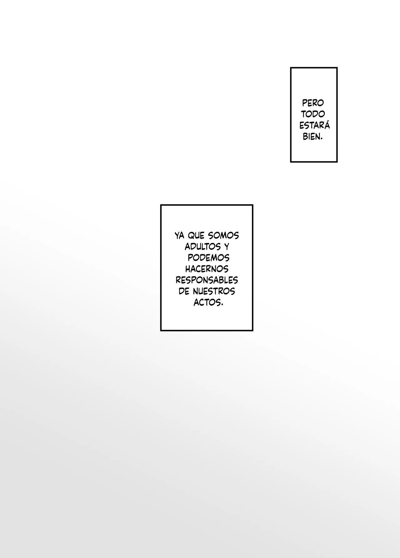 [Botamochi] Kachikina shingurumazā to dosukebe netsuai seikō (Spanish) 이미지 번호 53