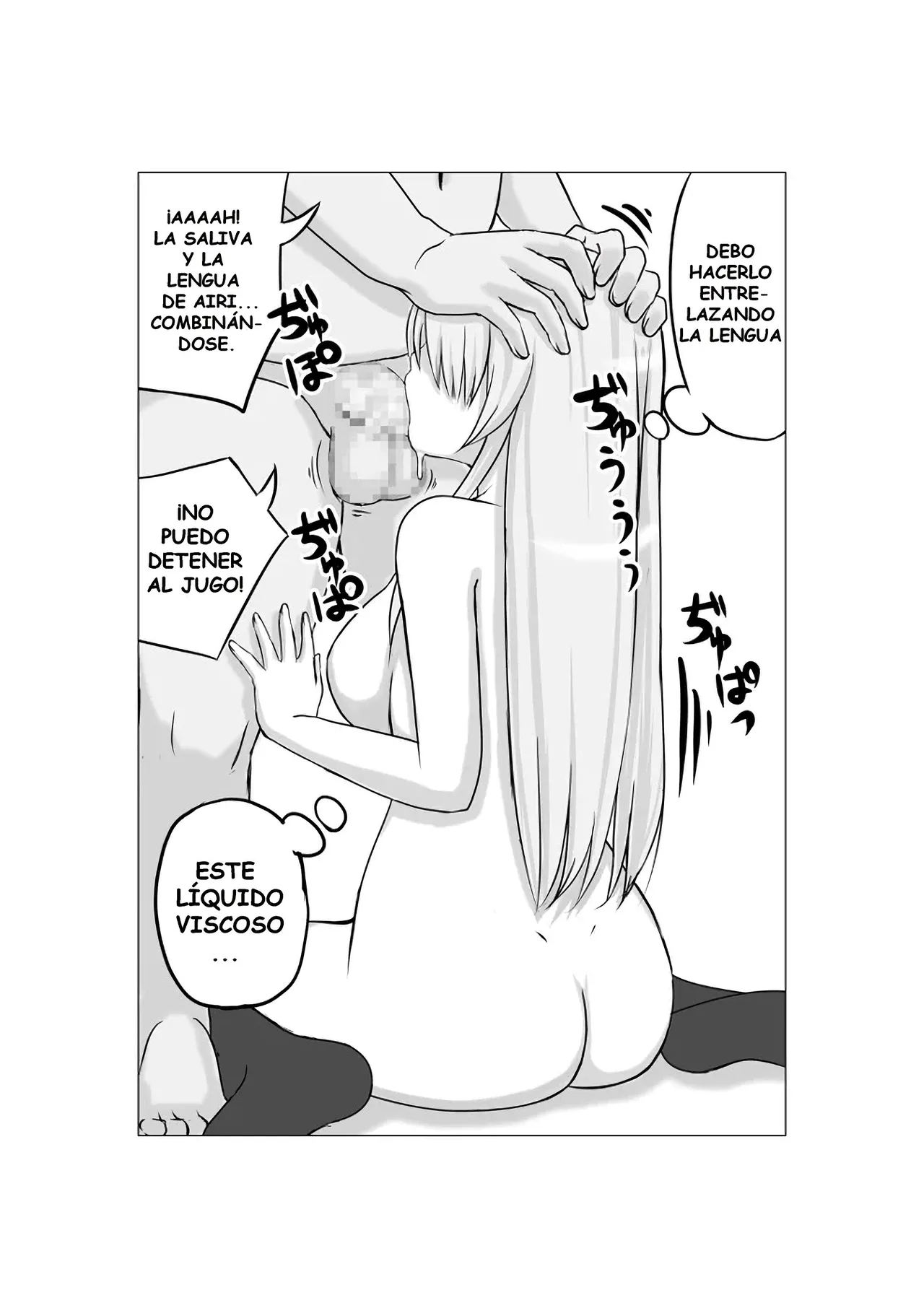 [Nuts Koumuten (Kurumi Nasu)] Osananajimi no Geneki Joshikousei Gravure Model ga Hentai Gerokimo Kyoushi ni Kudokareru Hanashi｜Una historia sobre una amiga de la infancia que es seducida por un sensei pervertido y abusador [Spanish] [Tratante] изображение № 29