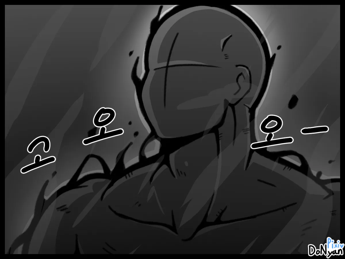 [donyan] SB catfight Episodes 1(Old) [Chinese][ai翻译] изображение № 23