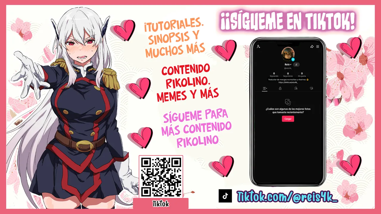 [013] ¡La Presidenta Aru debuta como Idol! (Blue Archive) [ReisZzz] [Spanish] [Decensurado] изображение № 32