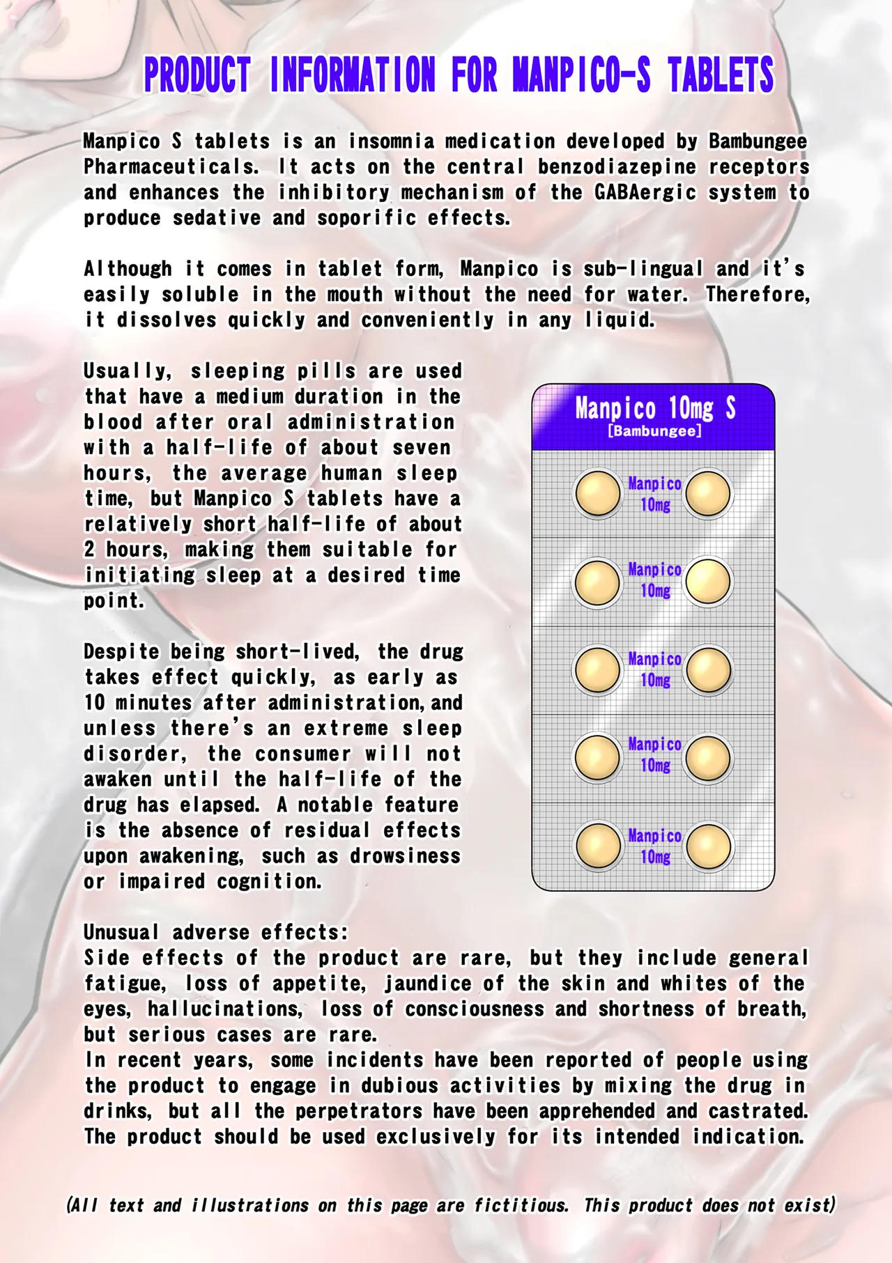 [NTR System (Nettori P-Tarou)] Niizuma Kanranseki Daiichi Seki | Seats To The Bride's Play - Front Row [English] image number 10