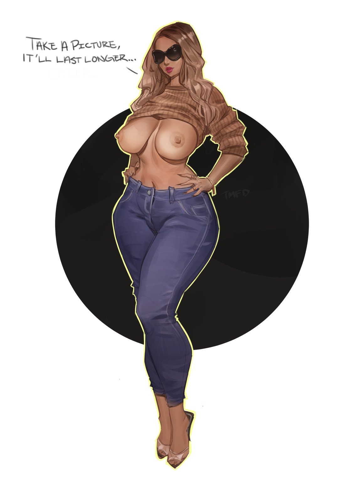 HoESSS 이미지 번호 1