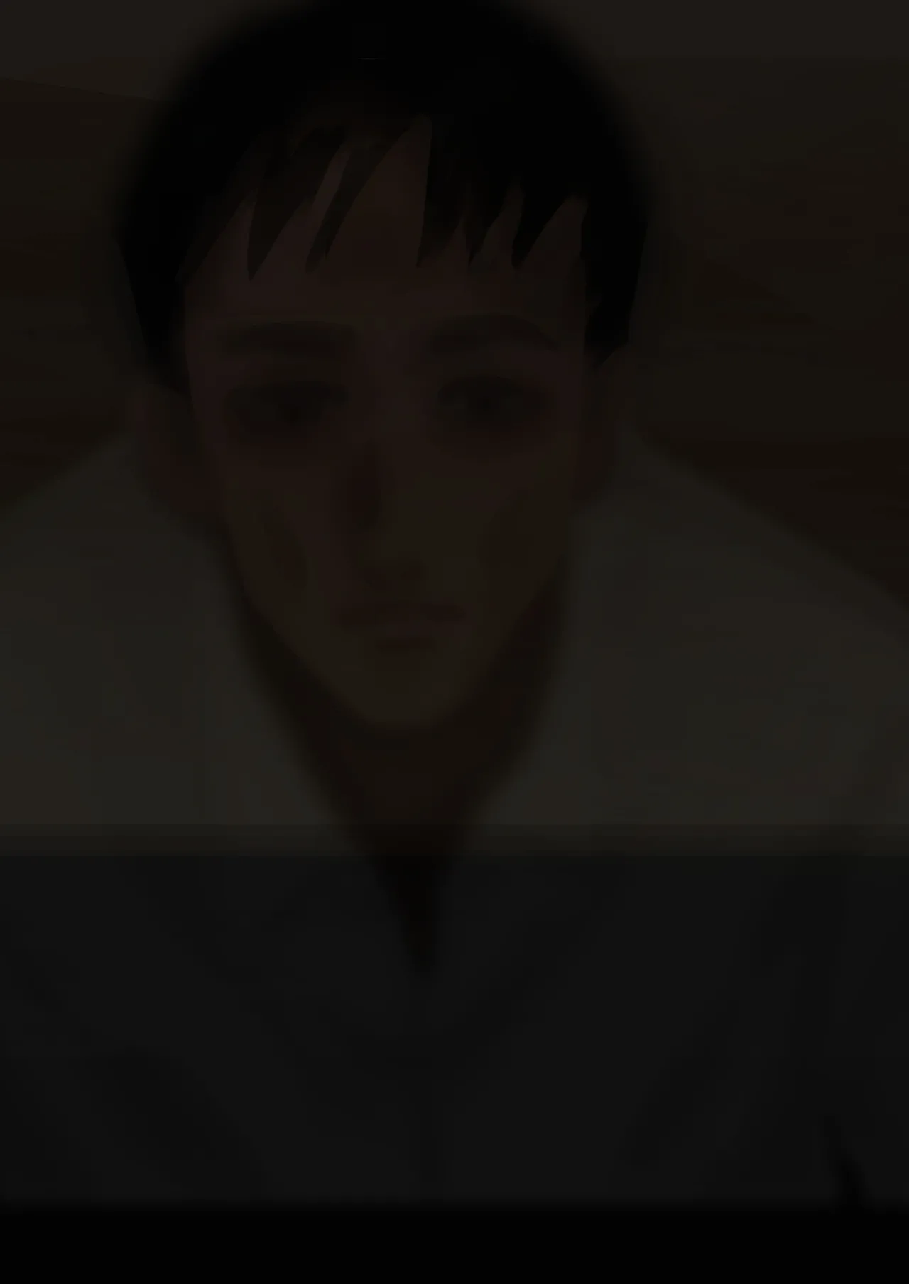 September_Sanku_Hamedori_Ryuushutsu_no_Tsuma,_Deepfake_to_Usobuku Bildnummer 13