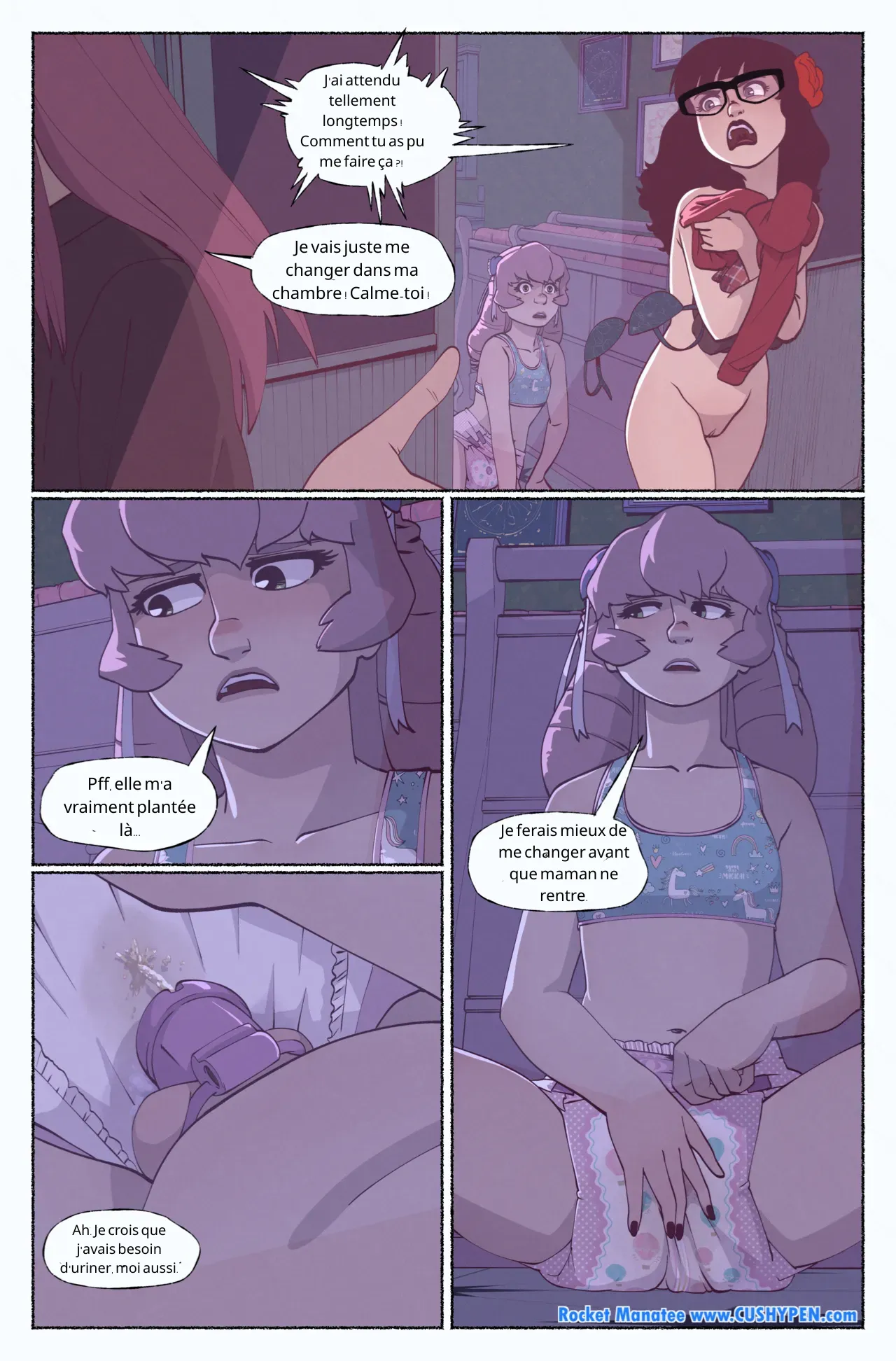 Papers Hearts Bildnummer 20