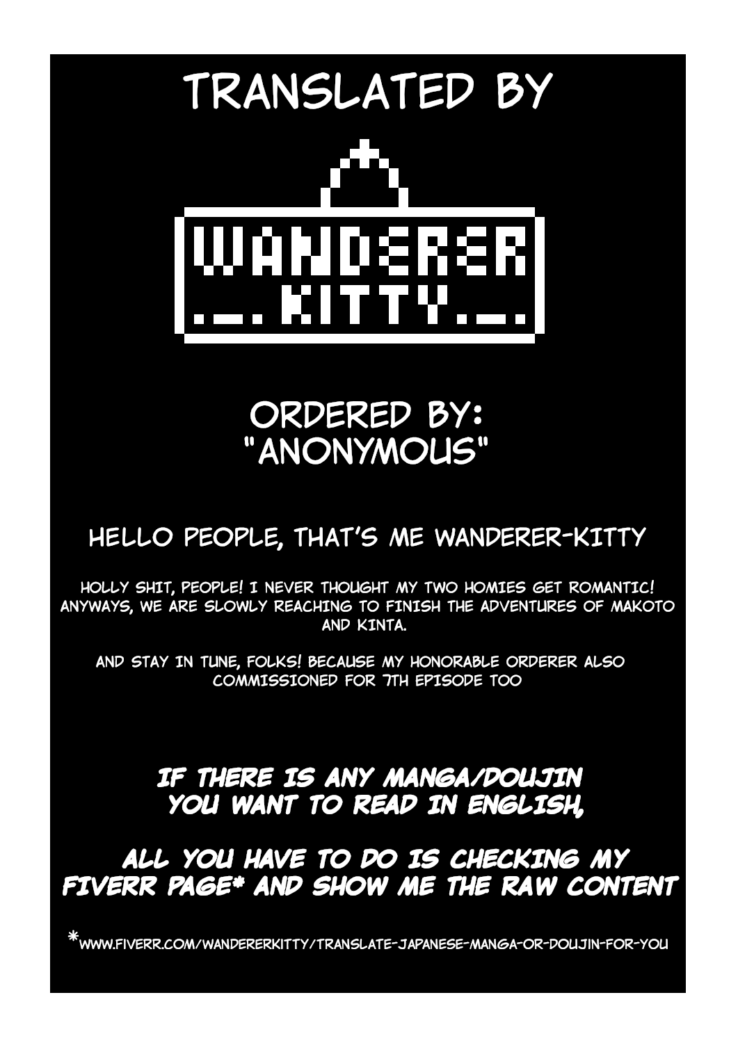 [Himuro Serika] Nyotaika Suieibu ~Ikutabi Onna ni Nacchau Ore no Karada | Nyotaika Swim Club ~I Turn into a Girl When I Cum!~Partial 5-6 [English] [wandererkitty] imagen número 30