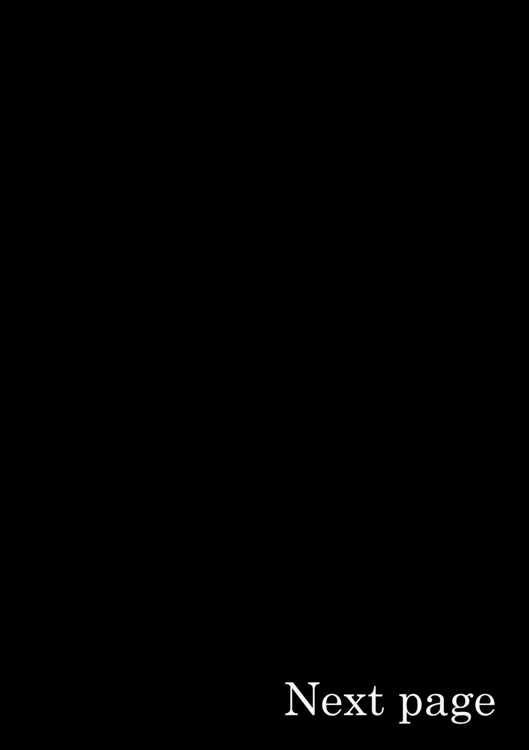 [Gekka Kaguya] Futanari Joshi Kousei wa Ryoubo-san to...2,3,3.5 [Spanish][EbisuTraslade] image number 128