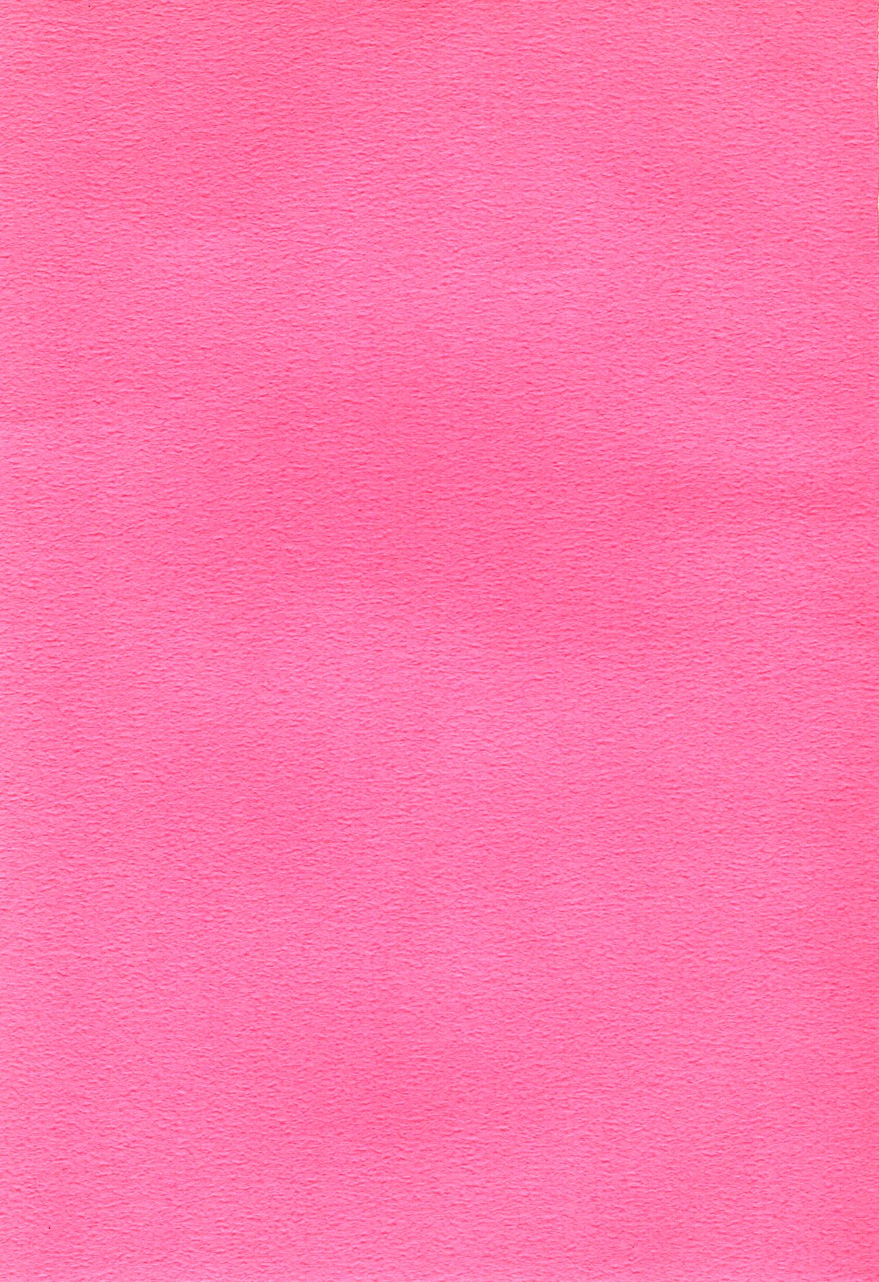 (Kansai! Kemoket 8) [KB (htg)] Momoiro ♡n Niku (THE MOMOTAROH) imagen número 3