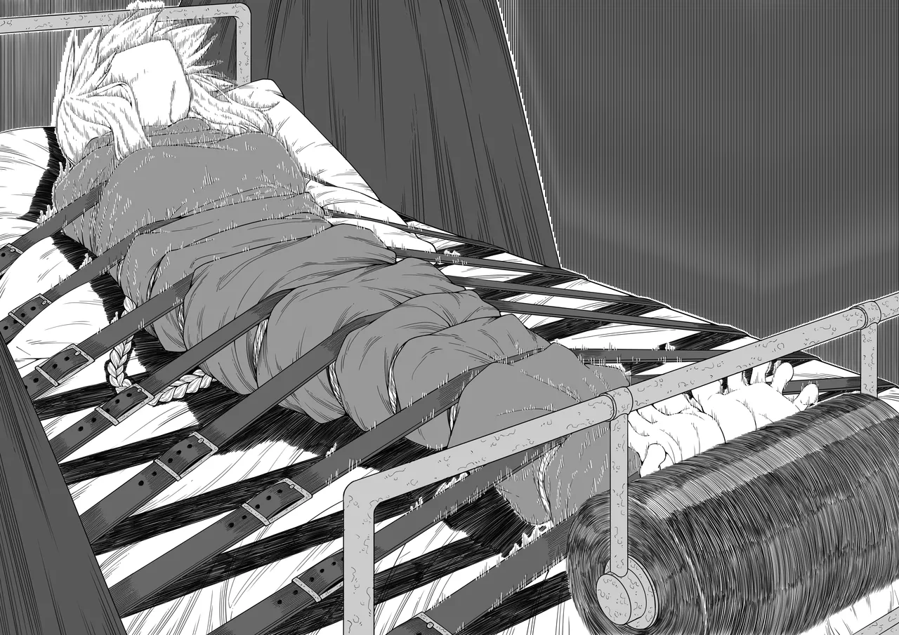 伊克酱的日常 image number 20