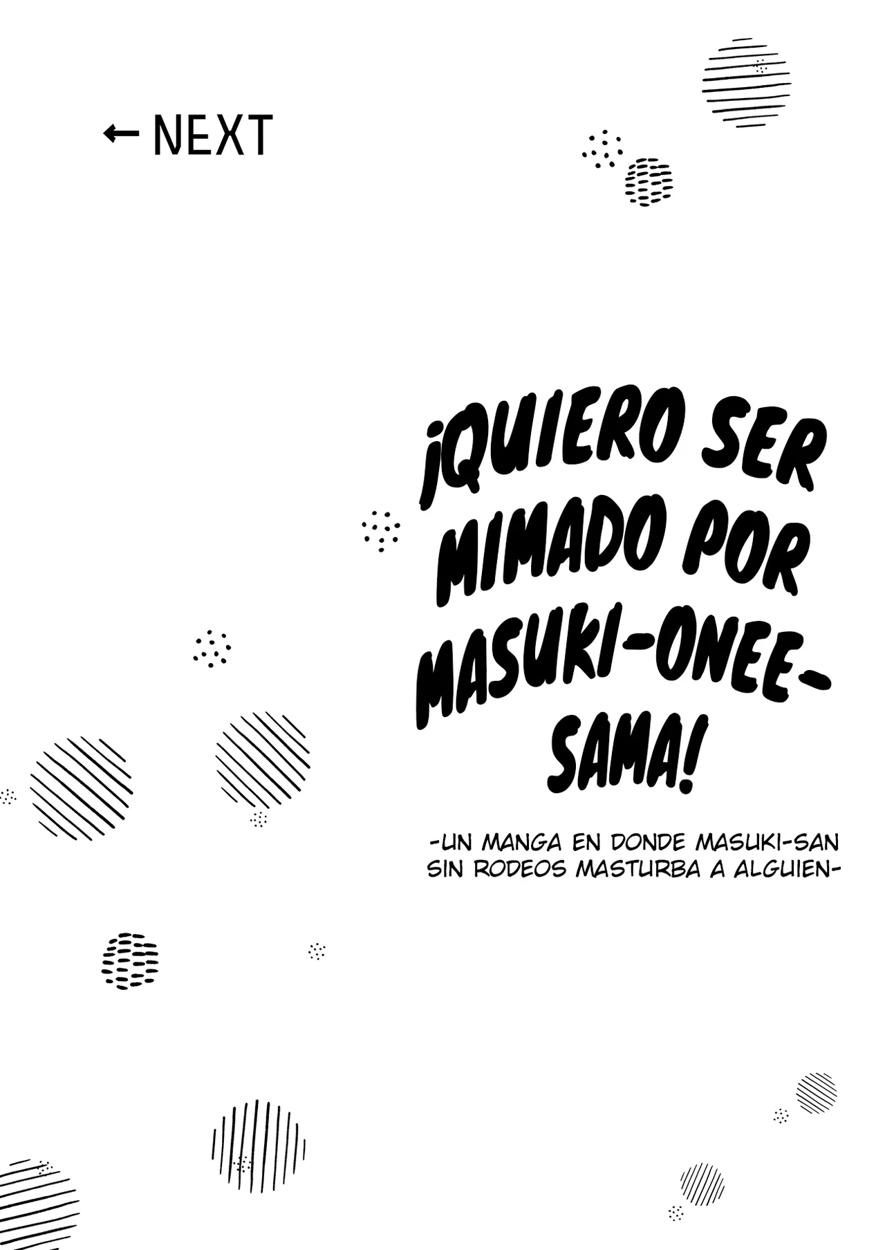 [Thrylos (Suu)] Reiya Mama ni Amayaka Saretai (BanG Dream!) [Spanish] [L24 Scan] [Digital] image number 17