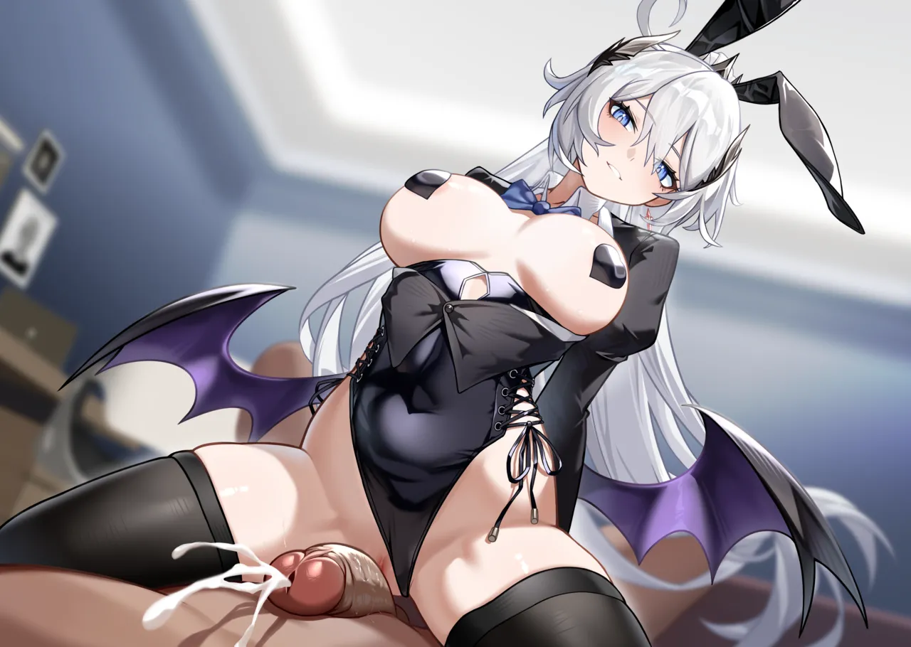 kiana image number 23