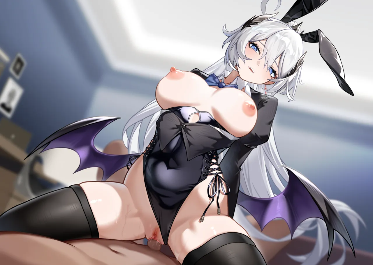 kiana image number 31