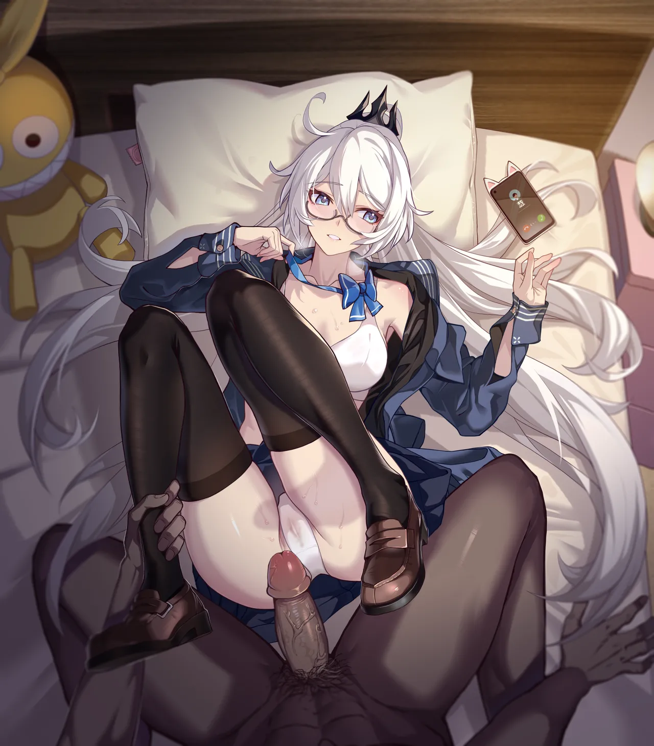 kiana image number 35