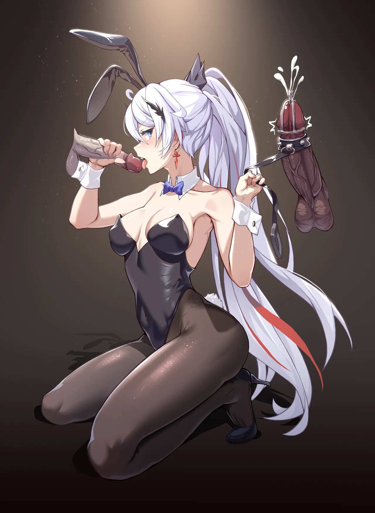 kiana image number 72