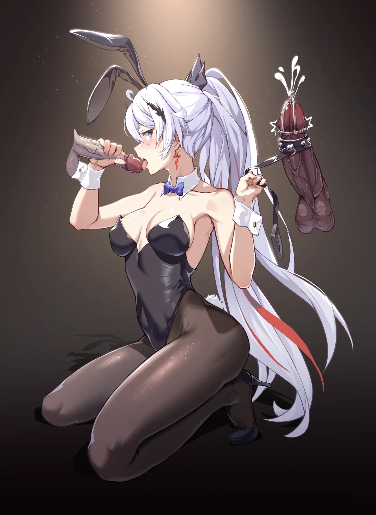 kiana image number 74