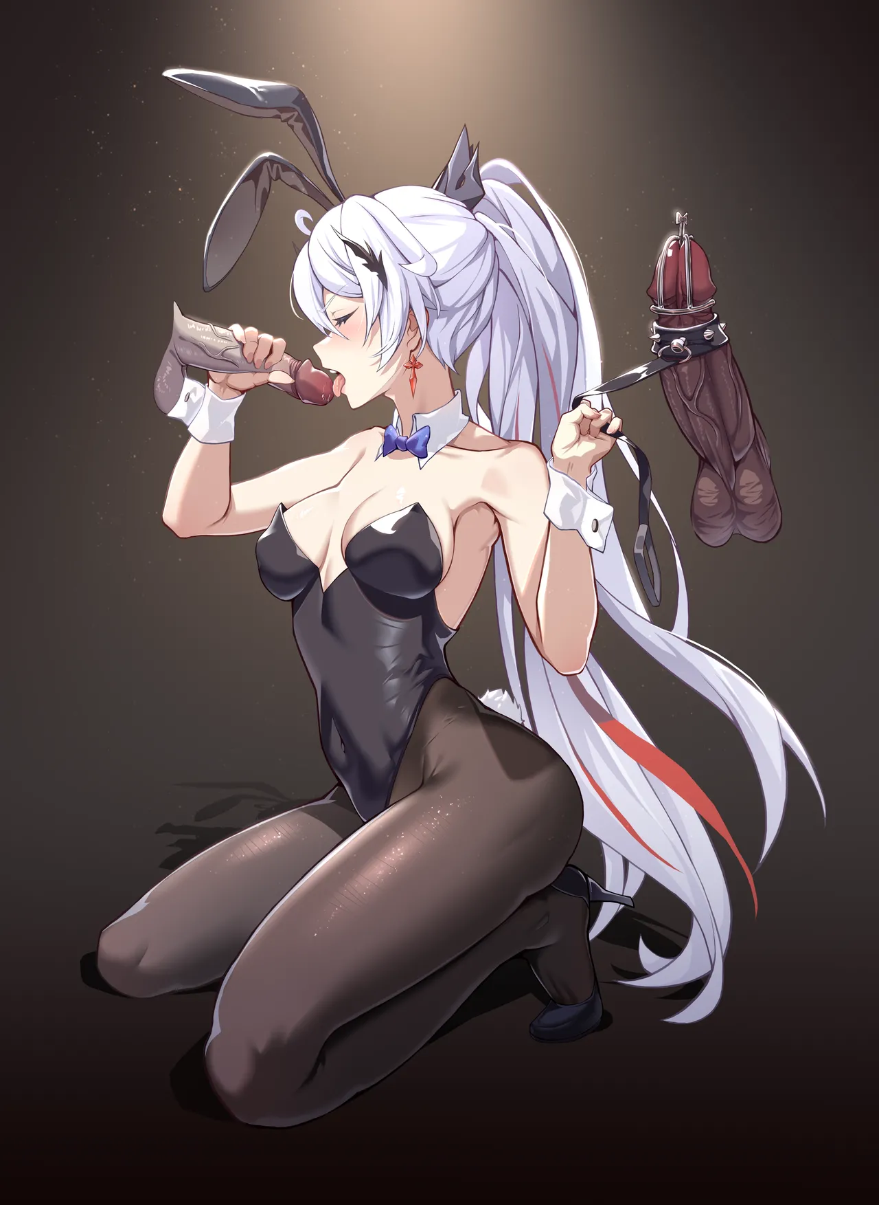 kiana image number 77