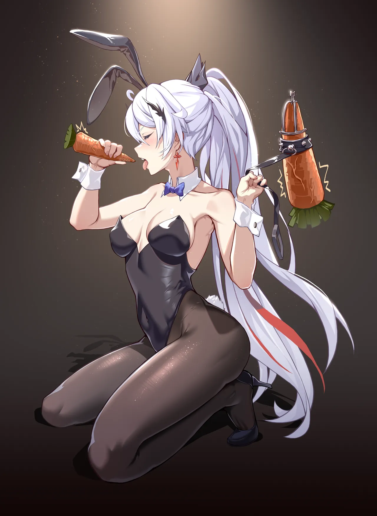 kiana image number 78