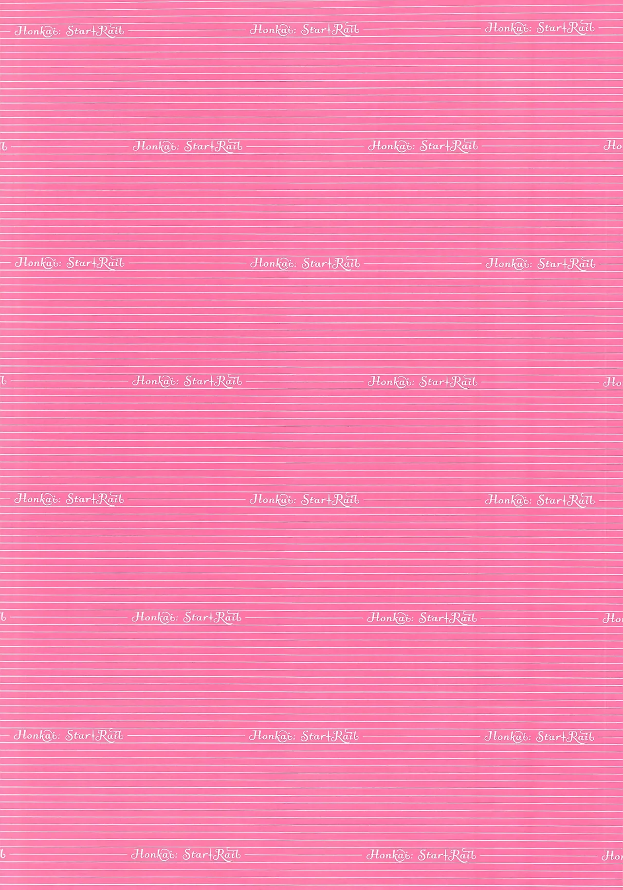 (C107) [Akaneiro (Rimiki, Yakifugu)] Fushigi no Yumeji no Tea Time (Honkai: Star Rail) [Chinese] [黎欧出资汉化] image number 2